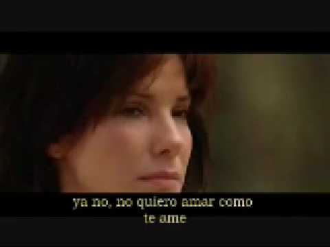 YURI-COMO TE AME YURI-COMO TE AME
