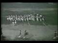 PMC History - Eisenhower honored in June 1963