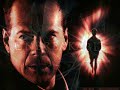 best of james newton howard & m. night shyamalan music video.in this vid you can listening some of the best moments of james newton howard scores on m. night shyamalan movies.i think james is one of the best composers ever lived.

the sixth sense - main titles

the unbreakable - orange man

signs - the hand of fate #1

the village - end credits

lady in the water - the healing

the happening - main titles