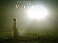 best of james newton howard & m. night shyamalan music video.in this vid you can listening some of the best moments of james newton howard scores on m. night shyamalan movies.i think james is one of the best composers ever lived.

the sixth sense - main titles

the unbreakable - orange man

signs - the hand of fate #1

the village - end credits

lady in the water - the healing

the happening - main titles