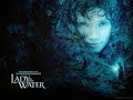 best of james newton howard & m. night shyamalan music video.in this vid you can listening some of the best moments of james newton howard scores on m. night shyamalan movies.i think james is one of the best composers ever lived.

the sixth sense - main titles

the unbreakable - orange man

signs - the hand of fate #1

the village - end credits

lady in the water - the healing

the happening - main titles
