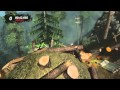 Trials Evolution - Hard the Hard Way Achievement Guide