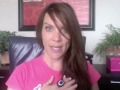 dotJenna’s Monthly SMO – Social Media Optimization Program