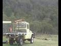 videos de Redneck Cannon