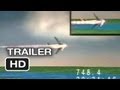 TWA Flight 800 Official TRAILER 1 (2013) - Documentary HD
