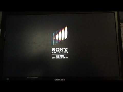 Opening To The Pink Panther 2006 (2012 Reprint) DVD Australia