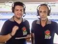 SEU BATISTA SALVOU A GAUCHADA