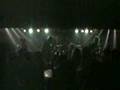 Rugia(g)Gram マゴットN 10月28日岡山LIVE