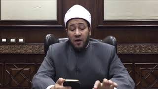 أصلي صلاة الاستخارة ولا يظهر لي شيء