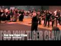 videos de Ben Fermor Traditional Open Hand Forms - 2008 Nationals