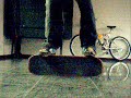 video culiao egocentrico y wea