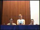 Project subculturen (IAJ) Part Eight