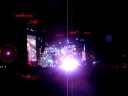 Muse - Paris - Plug In Baby