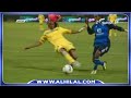 ركلة الجزاء غير محتسبه الهلال & التعاون+طرد سلمان الفرج