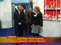 Poseta Slovenaca Sajmu privrede