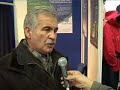 Poseta Slovenaca Sajmu privrede