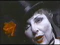 Tom Waits - Blow Wind Blow