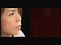 nina - i love you goodbye