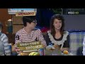 Wonder Girls Kim Jong Kook Come To Play Part 7 Last Wonder Girls Kim Jong Kook Come To Play Part 7 Last