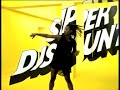 Super Discount-Le patron est devenu fou! Super Discount-Le patron est devenu fou!