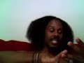 Fireside Chat #1 - Introduction \"Freddie B Is...\"