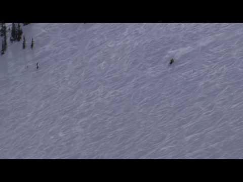 See video