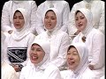 Taqwa – Bagian 3