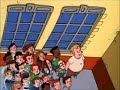 Recess - Senior Fusion Recess - Senior Fusion
