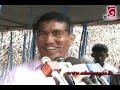 Opposition wanted Sri Lanka to lose World Cup