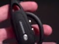 good-bluetooth-headset-for-playstation3.html