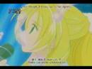 Full Moon wo Sagashite - Myself English Fan Dub Full Moon wo Sagashite - Myself English Fan Dub