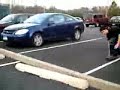 me n mikes vid...