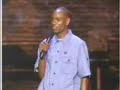 Search Video
