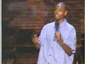 Search Video
