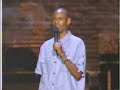 Search Video