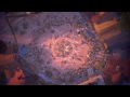 Tangled - Videos - 5