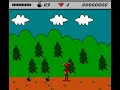 hey rocky, watch me pull a shitty game out of my ass!!! presto!!!