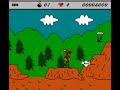 hey rocky, watch me pull a shitty game out of my ass!!! presto!!!