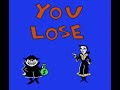 hey rocky, watch me pull a shitty game out of my ass!!! presto!!!