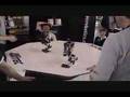Kung-Fu-Humanoids-Hi