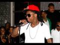 Ludacris Ft. Lil Wayne - Last of a Dying Breed