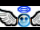 Nightwish funny smiley video amaranth Nightwish funny smiley video amaranth