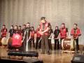 videos de Taiko club in Kyrgyzstan