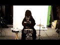 Monkey Sticks Falafel (Write Three Words) (Wholesome Lane)