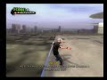 super jump super jump