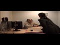 Es para mí un placer presentaros el capítulo de hoy. Hemos ido a ver a La Asociación de Parapléjicos y Grandes Discapacitados, ASPAYM Principado de Asturias, que muy amablemente nos han contado todooooooo lo que hacen en favor de los discapacitados de Asturias. ¡Que son un montón de cosas! Nace en 1984 como una asociación sin ánimo de lucro y con personalidad jurídica propia. La Asociación está integrada a nivel nacional, desde 1991, en la Federación Nacional de Asociaciones ASPAYM, teniendo ésta su sede central en Toledo, en el Hospital Nacional de Parapléjicos. Aquí os la presento.