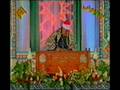 videos de Sheikh:SAYYID SAEID,  Suratul-Mujammil.1/1(Iran)