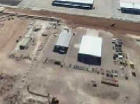 Video'yu oynat