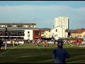 oyonnax toulon