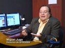 Analistas discrepan sobre dimensión del accionar senderista en el VRAE Analistas discrepan sobre dimensión del accionar senderista en el VRAE